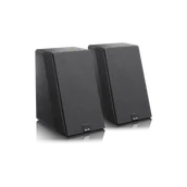 Głośniki i kolumny - SVS ULTRA EVOLUTION ELEVATION kolumny surround - miniaturka - grafika 1