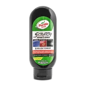 Kosmetyki samochodowe - Pasta do Likwidacji Rys Turtle Wax Scratch Repair & Renew 200 ml - miniaturka - grafika 1