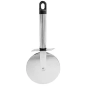 Przybory do gotowania - Brunbeste NÓŻ KÓŁKO DO KROJENIA PIZZY RADEŁKO 1145 1145 - miniaturka - grafika 1