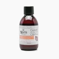 Szampony do włosów - Mi Rebotica - Profesjonalny szampon cebulowy TOP1 do włosów normalnych i przetłuszczających się, zapach wiśni (250 ml) - miniaturka - grafika 1
