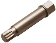 Akcesoria motoryzacyjne - BGS Bit M50 X 64 MM z kulką z 12 MM wpustem sześciokątnym i zewnętrzna, 4248  3 - miniaturka - grafika 1