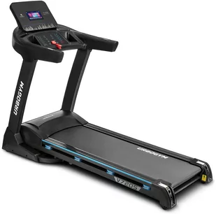 URBOGYM Bieżnia V720S TFT - Bieżnie - miniaturka - grafika 1