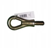 Akcesoria motoryzacyjne - Hak Śruba Zaczep Ucho Mercedes Viano Vito W639 - miniaturka - grafika 1