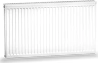 Grzejniki pokojowe - KERMI GRZEJNIK FKO33 300/2600 2726WGrzejniki stalowe C33 - miniaturka - grafika 1