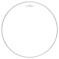 Akcesoria do perkusji - Naciąg Do Bębna Basowego Millenium Eminence Clear 22" - miniaturka - grafika 1