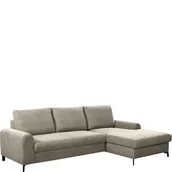 Narożniki - Narożnik Rozkładany Akira Prawy Laski Meble I - miniaturka - grafika 1