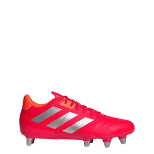 Buty Kakari Elite Soft Ground Rugby - Piłka nożna - miniaturka - grafika 1