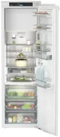 Lodówki do zabudowy - Liebherr IRBbi 5151 Prime BioFresh - miniaturka - grafika 1