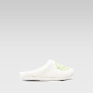 Kapcie DeeZee 22SDW7239 - Kapcie damskie - miniaturka - grafika 1