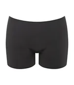 Komplety bielizny - Sportowe Szorty Damskie Sloggi Zero Feel 2.0 Cyclist-L - miniaturka - grafika 1