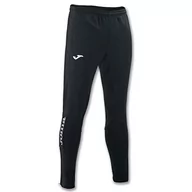 Spodnie i spodenki dla chłopców - Joma Joma Spodnie chłopięce 100761.100, czarne, XXXXXXS 100761.100 - miniaturka - grafika 1