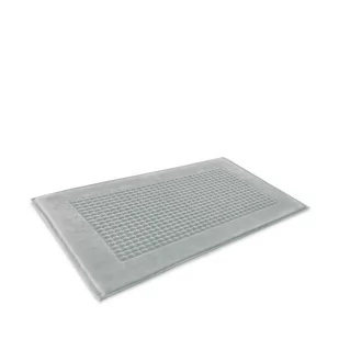 Zwoltex Dywanik łazienkowy 50x70 9242CE 9242CE SAM 50x70 - Dywaniki łazienkowe - miniaturka - grafika 1