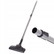 Akcesoria do odkurzaczy - Ssawka podłogowa rura do Zelmer Elf Jupiter Meteor - miniaturka - grafika 1