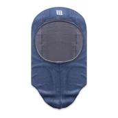 Czapki dla dzieci - Kominiarka LEGO Lwaripo 22940 Granatowy - miniaturka - grafika 1