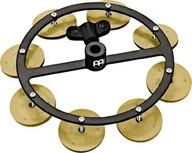 Instrumenty perkusyjne - Meinl Percussion Percussion Benny Greb Signature Sand HiHat tambourine (HTHHBG) HTHHBG - miniaturka - grafika 1