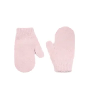 Rękawiczki dziecięce Tolland - Rękawiczki dla dzieci - miniaturka - grafika 1