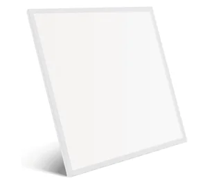 Aigostar - LED Panel wpuszczany LED/28W/230V 60x60 cm 6000K - Lampy sufitowe - miniaturka - grafika 1