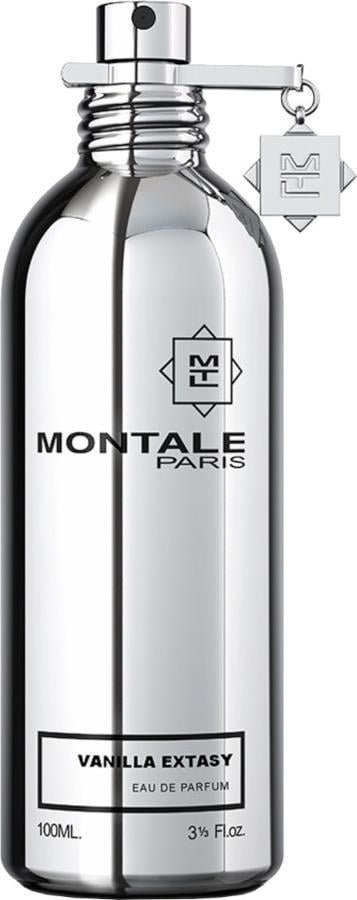 Montale Vanilla Extasy EDP 100 ml