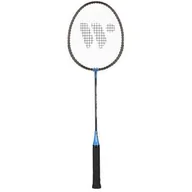 Badminton - Wish RAKIETA DO BADMINTONA ALUMTEC 316 NIEB-CZARN ZADZWOŃ 600-555-801 ! 14-00-018 - miniaturka - grafika 1