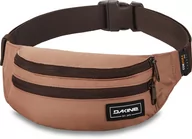 Nerki - nerka sportowa DAKINE CLASSIC HIP PACK Treeline - miniaturka - grafika 1