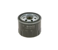 Filtry oleju - Filtr oleju Bosch F 026 407 279 - miniaturka - grafika 1