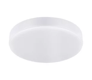 Solight WO799 - LED Ściemnialny plafon LED/50W/230V 3000-6500K + pilot - Lampy sufitowe - miniaturka - grafika 1