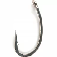 Inne akcesoria dla wędkarzy - Fox CHK190 haczyki Curve Shank - Size 2 / 10szt. - miniaturka - grafika 1