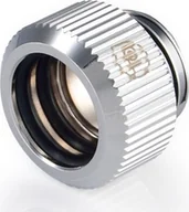 Chłodzenie wodne - BitsPower Bitspower Touchaqua Adapter Anschluss G1/4 Zoll AG auf 12mm AD H - miniaturka - grafika 1