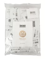 Prezerwatywy - Secura Original 1000 pack - miniaturka - grafika 1
