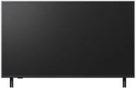 Telewizory - LG 43QNED82A3B - miniaturka - grafika 1