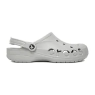 Klapki i japonki męskie - Klapki basenowe Crocs C-BAYA CLOG 10126-007 - miniaturka - grafika 1