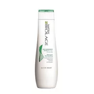 Szampony do włosów - Matrix Biolage Anti-Dandruff Scalpsync szampon do włosów 250 ml - miniaturka - grafika 1