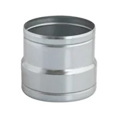 Rury i kanały wentylacyjne - Redukcja RDS150 / 125 OCYNK Darco - miniaturka - grafika 1