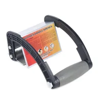 Maty antypoślizgowe - Podnośnik do płyt gipsowo-kartonowych Podnośnik do płyt gipsowo-kartonowych Mata antypoślizgowa Narzędzie do przenoszenia płyt drewnianych Płyty szklane 50 kg - miniaturka - grafika 1