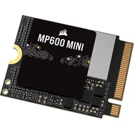 Dyski SSD - Corsair MP600 MINI M.2 2230 - 1TB - miniaturka - grafika 1