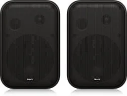 Tannoy VMS 1 Instalacyjne - Głośniki i kolumny - miniaturka - grafika 1