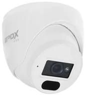Kamery IP - IPOX Pro Kamera IP 2Mpx PX-DI2028PW IPOX - miniaturka - grafika 1