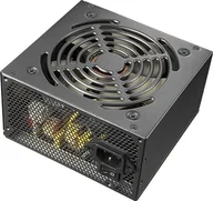 Zasilacze komputerowe - Zasilacz Cougar Atlas 650W 31AT065001P01 - miniaturka - grafika 1