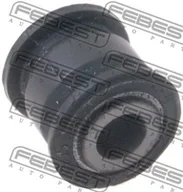 Układ kierowniczy - akcesoria - Zawieszenie, przekładnia kierownicza Febest MAB-007 - miniaturka - grafika 1