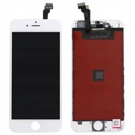 Części serwisowe do telefonów - WYŚWIETLACZ LCD ekran do Apple iPhone 6 - miniaturka - grafika 1