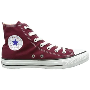 Adidasy Converse Chuck Taylor All Star Hi, Dla obu płci - Buty trekkingowe damskie - miniaturka - grafika 1