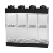 Pojemniki na zabawki - Lego Box Pojemnik kolekcjonerski - miniaturka - grafika 1