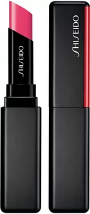Shiseido ColorGel LipBalm tonujący balsam do ust o dzłałaniu nawilżającym odcień 113 Sakura 2 g - Balsamy do ust - miniaturka - grafika 1