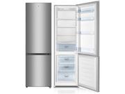 GORENJE RK4182PS4