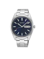 Zegarki męskie - Seiko SUR341P1 - miniaturka - grafika 1