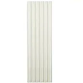 Pistolety do klejenia - Klej do pistoletu na gorąco 7mm x 20cm 6szt - miniaturka - grafika 1