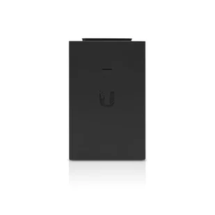 Ubiquiti POE-24-AF5X-EU adapter PoE Gigabit Ethernet - Powerline communications - miniaturka - grafika 1