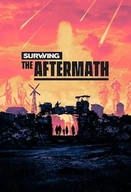 Gry PC Cyfrowe - Surviving the Aftermath (PC) - Steam Key - EUROPE - miniaturka - grafika 1