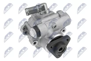Pompa hydrauliczna, układ kierowniczy NTY SPW-AU-027 - Pompy wspomagania - miniaturka - grafika 1