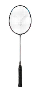 Rakieta do badmintona Victor Auraspeed HS Plus C - Badminton - miniaturka - grafika 1